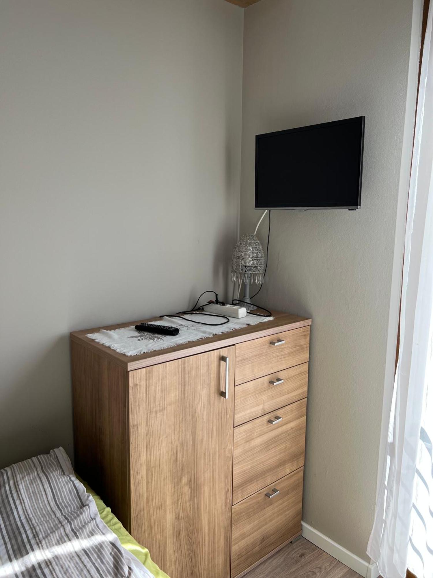 Dorina Wellness Apartman ชิโอฟก ภายนอก รูปภาพ
