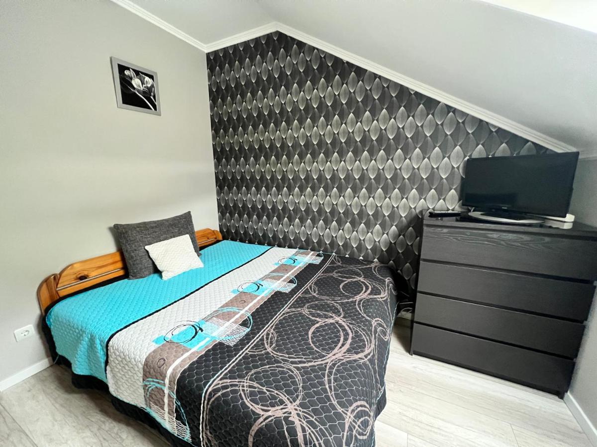Dorina Wellness Apartman ชิโอฟก ภายนอก รูปภาพ